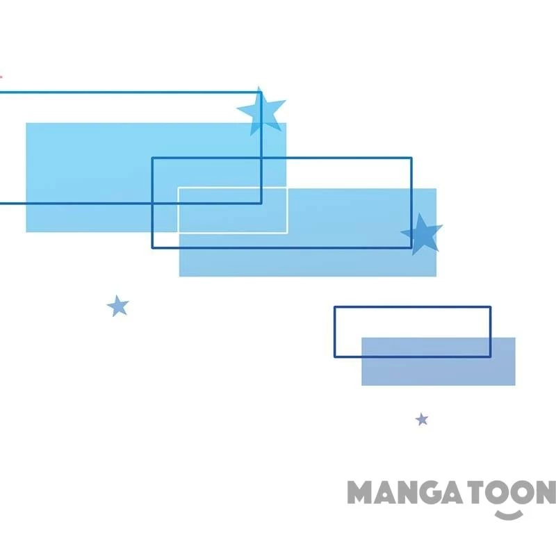 Mẹ Đơn Thân Cực Phẩm Chapter 106 - 21