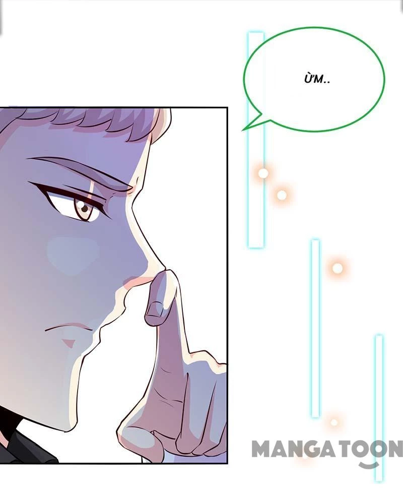 Mẹ Đơn Thân Cực Phẩm Chapter 106 - 23