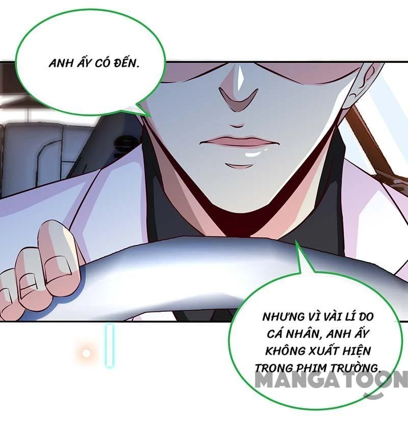 Mẹ Đơn Thân Cực Phẩm Chapter 106 - 24