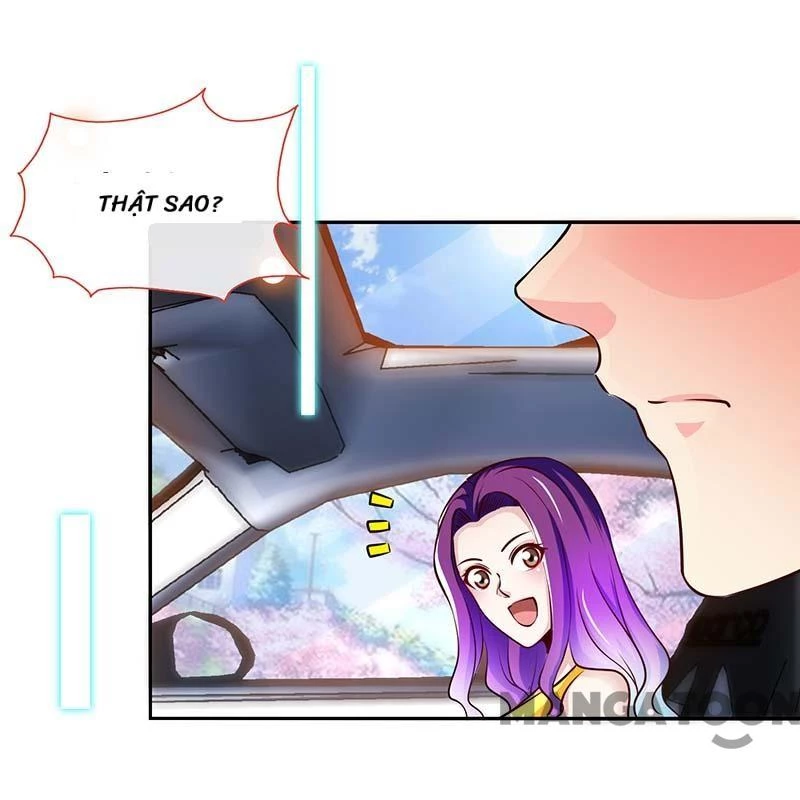 Mẹ Đơn Thân Cực Phẩm Chapter 106 - 25