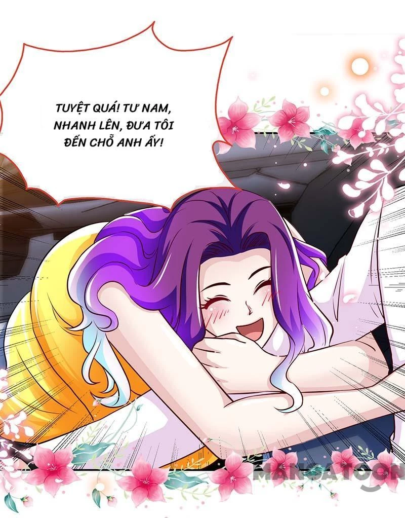 Mẹ Đơn Thân Cực Phẩm Chapter 106 - 26