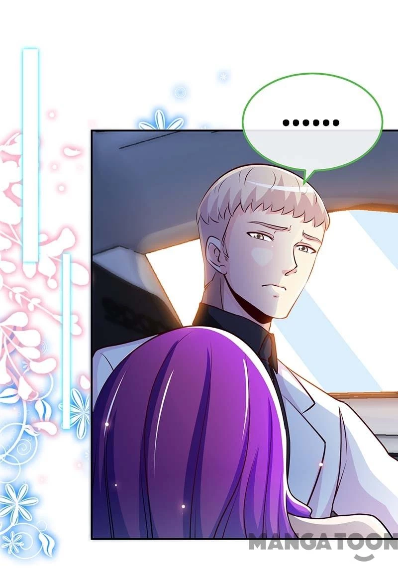 Mẹ Đơn Thân Cực Phẩm Chapter 106 - 27