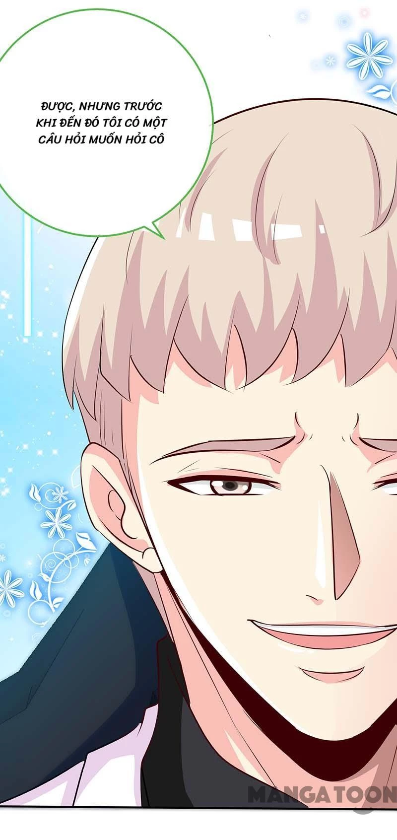 Mẹ Đơn Thân Cực Phẩm Chapter 106 - 28