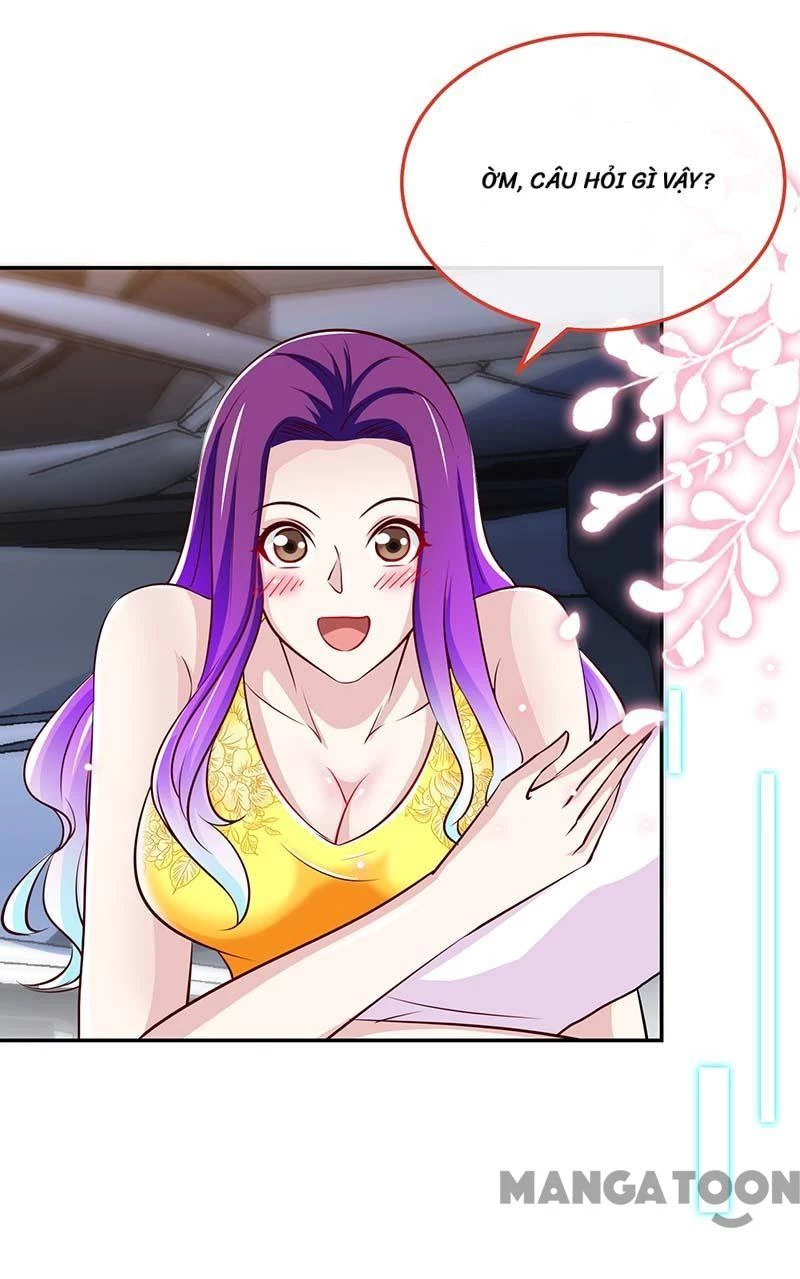 Mẹ Đơn Thân Cực Phẩm Chapter 106 - 29