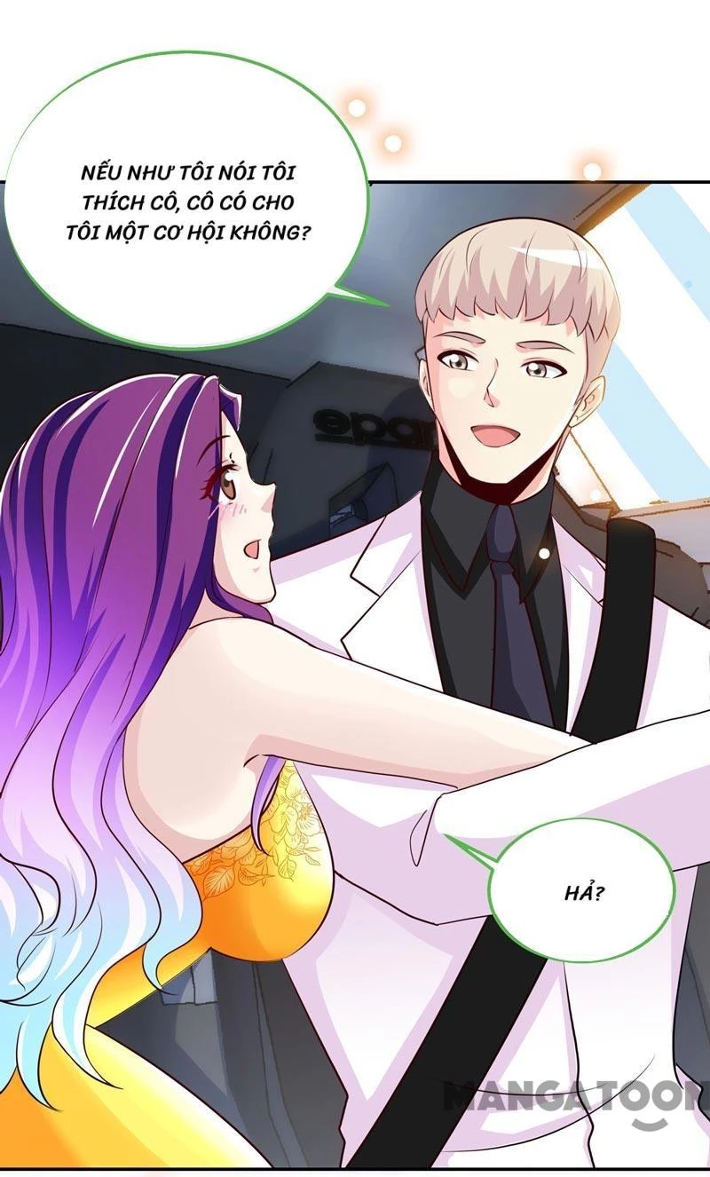 Mẹ Đơn Thân Cực Phẩm Chapter 106 - 30