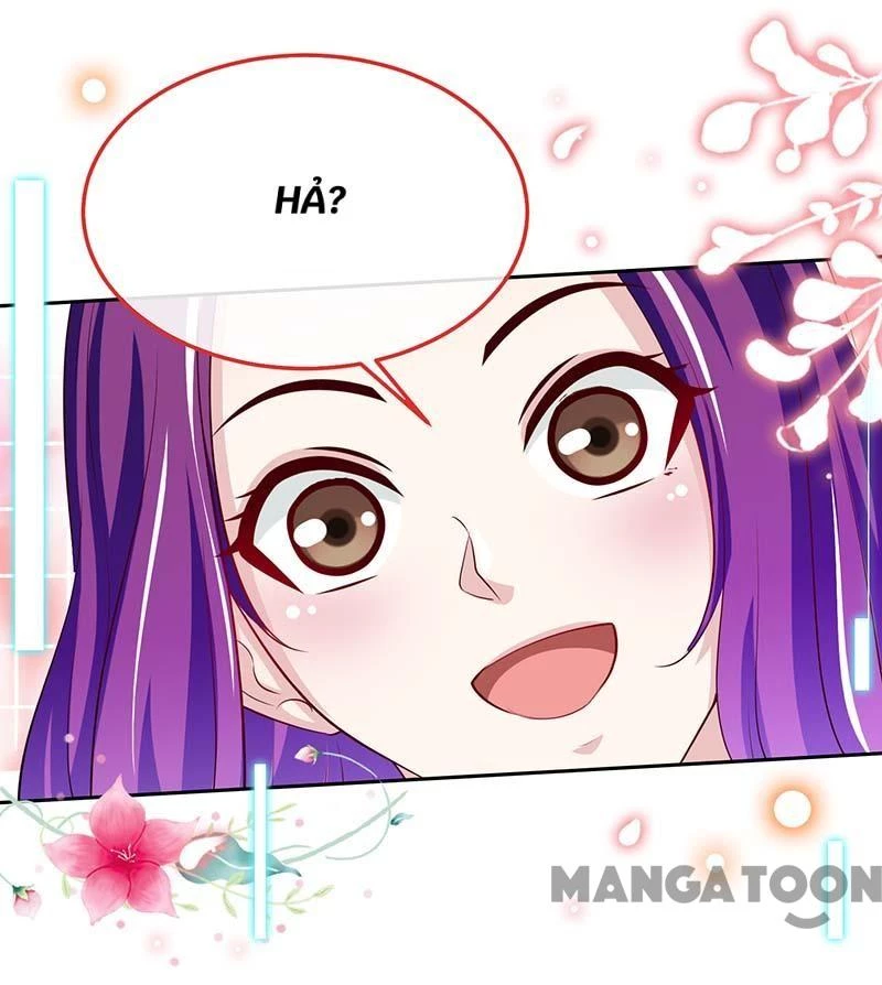 Mẹ Đơn Thân Cực Phẩm Chapter 106 - 31