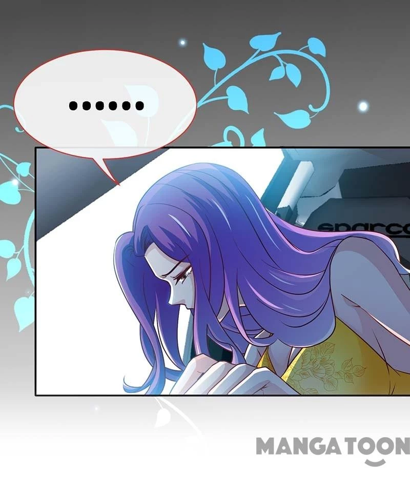 Mẹ Đơn Thân Cực Phẩm Chapter 107 - 4