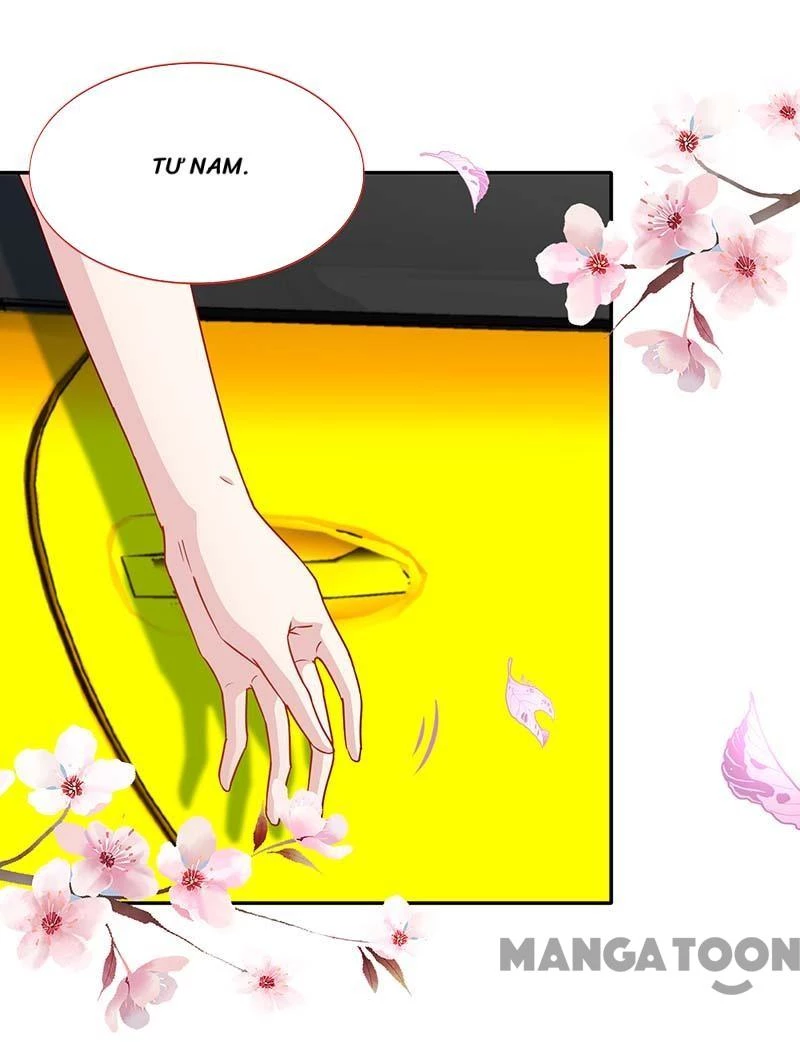 Mẹ Đơn Thân Cực Phẩm Chapter 107 - 5