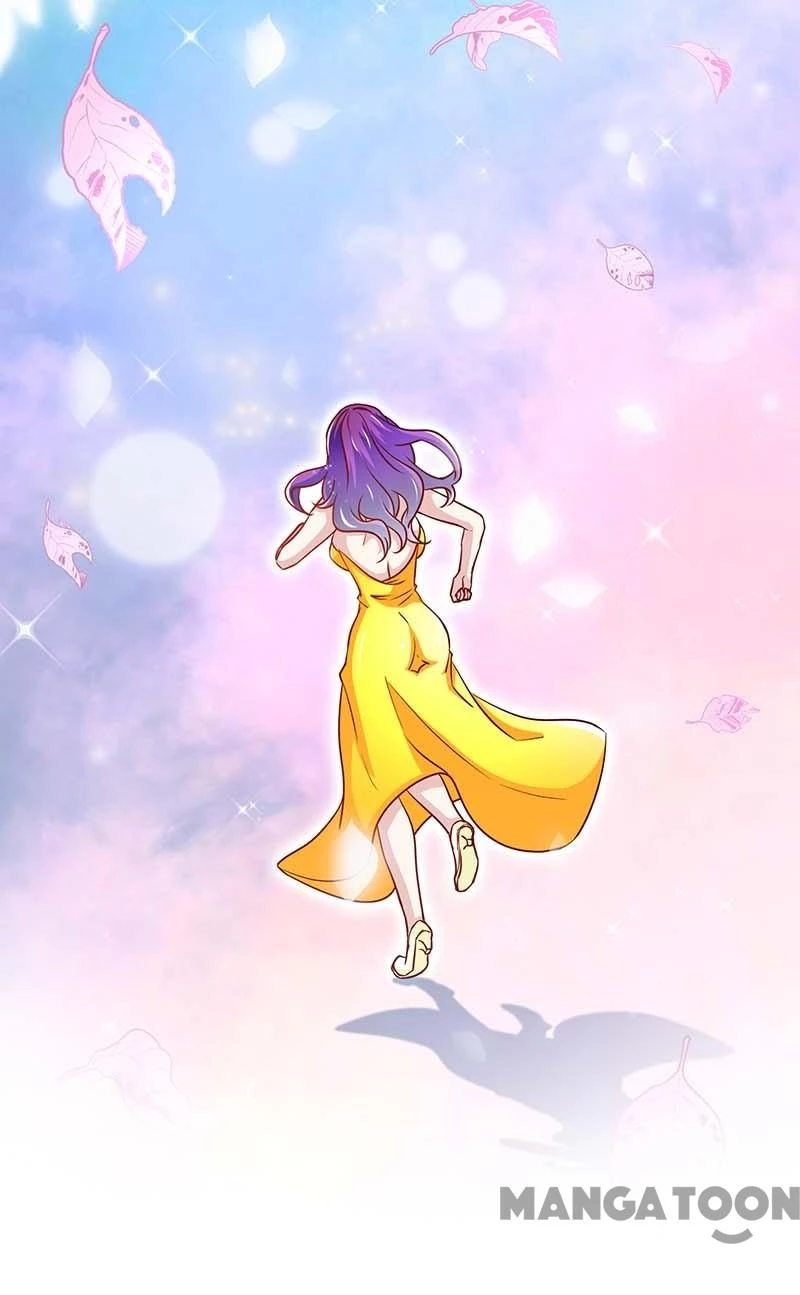 Mẹ Đơn Thân Cực Phẩm Chapter 107 - 7