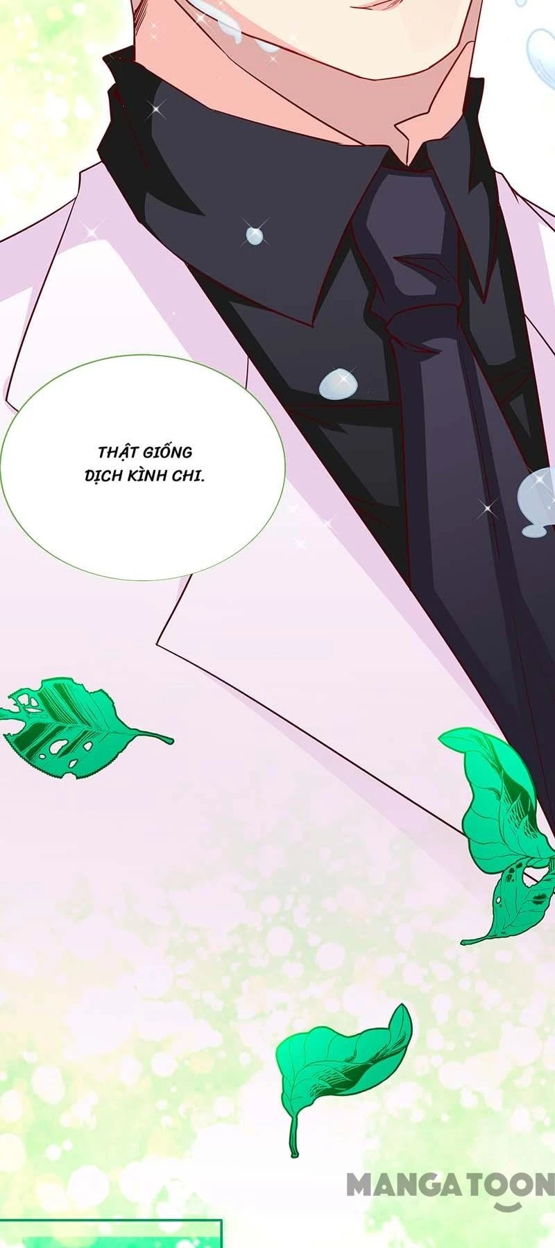 Mẹ Đơn Thân Cực Phẩm Chapter 107 - 9