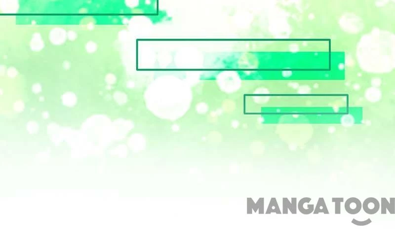 Mẹ Đơn Thân Cực Phẩm Chapter 107 - 10