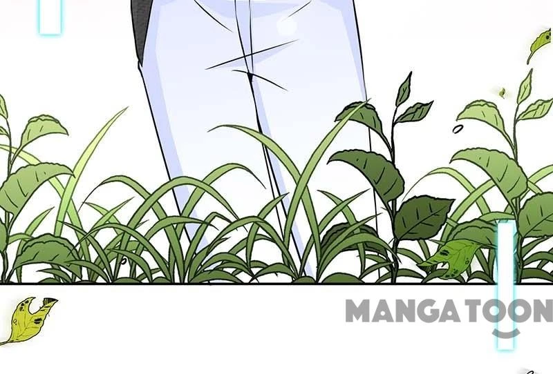 Mẹ Đơn Thân Cực Phẩm Chapter 107 - 12