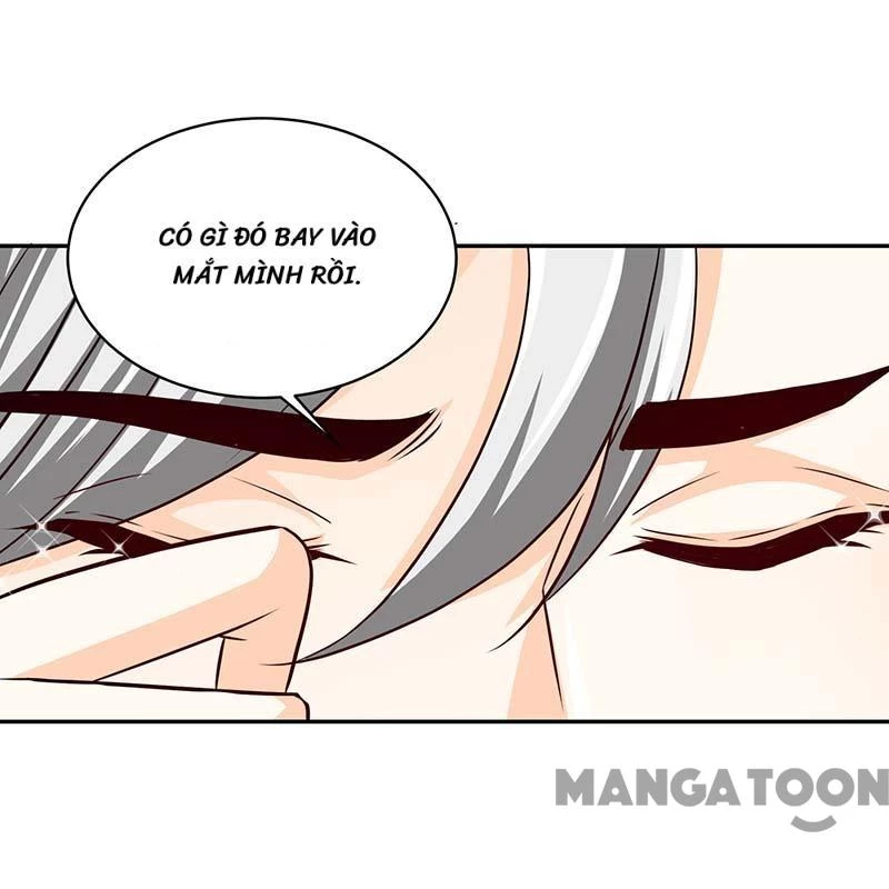 Mẹ Đơn Thân Cực Phẩm Chapter 107 - 13