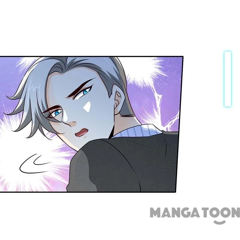 Mẹ Đơn Thân Cực Phẩm Chapter 107 - 17