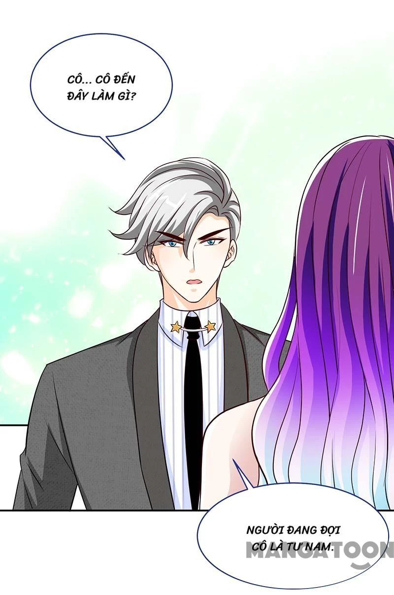 Mẹ Đơn Thân Cực Phẩm Chapter 107 - 19