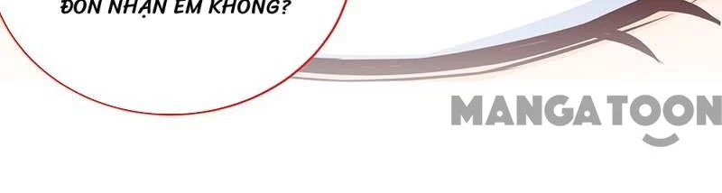 Mẹ Đơn Thân Cực Phẩm Chapter 107 - 22