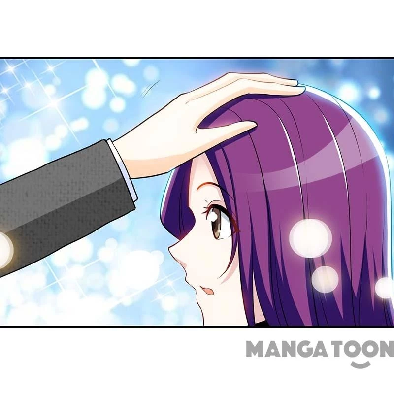 Mẹ Đơn Thân Cực Phẩm Chapter 107 - 24