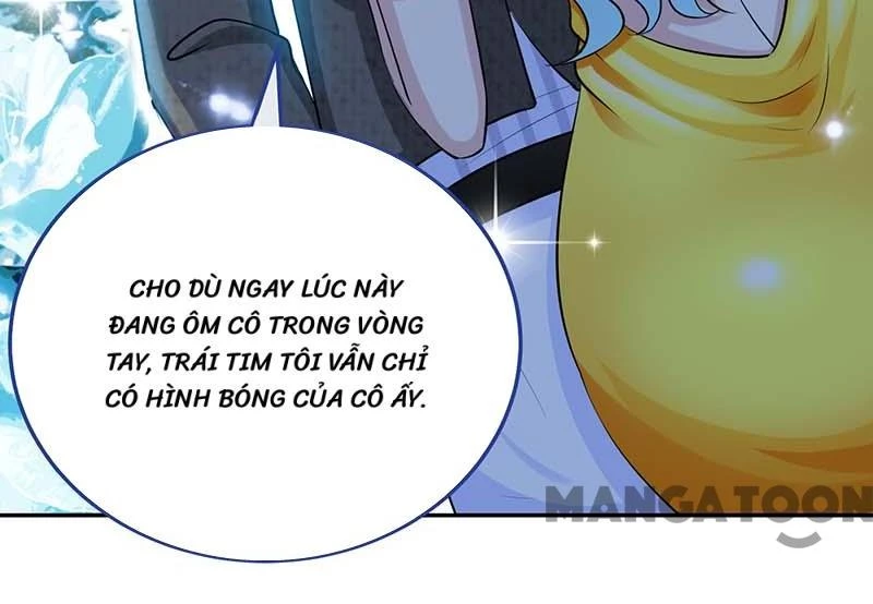 Mẹ Đơn Thân Cực Phẩm Chapter 107 - 26