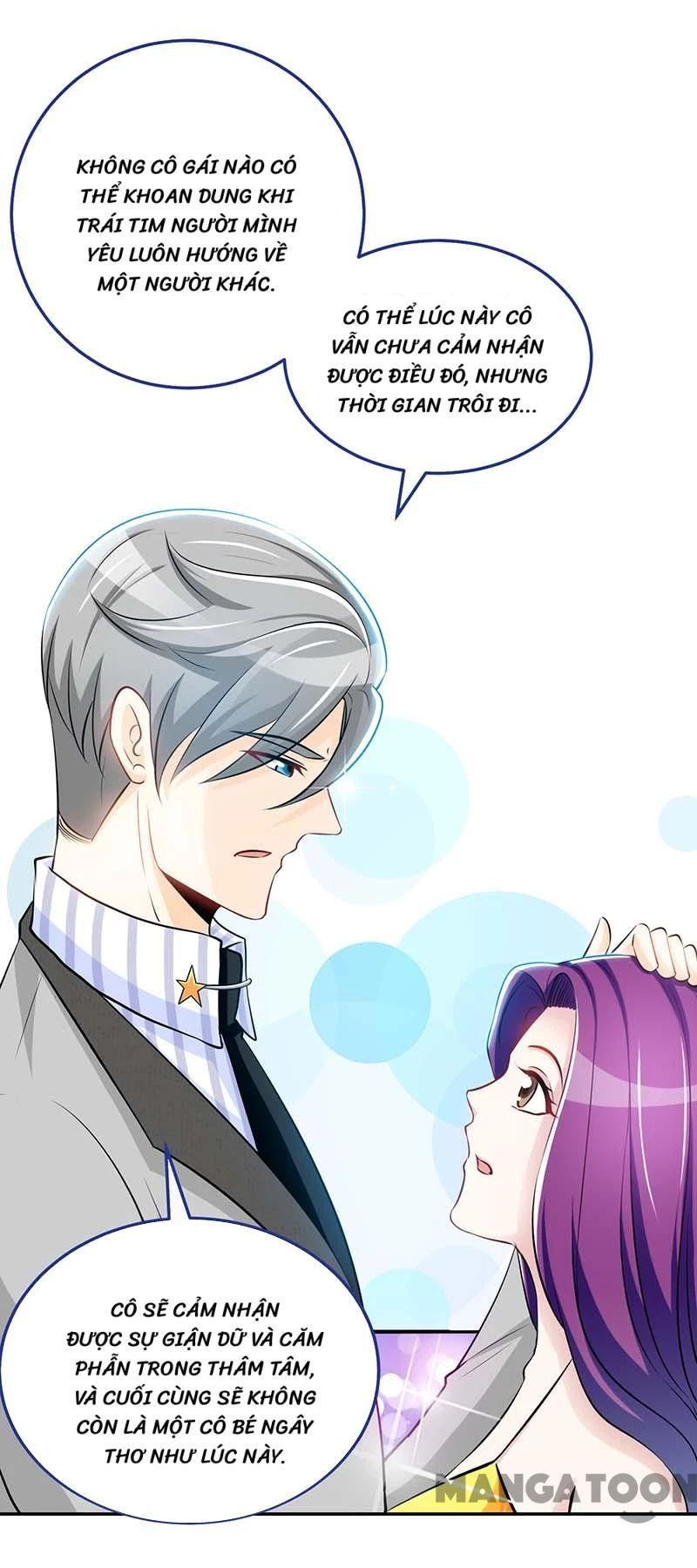 Mẹ Đơn Thân Cực Phẩm Chapter 107 - 27