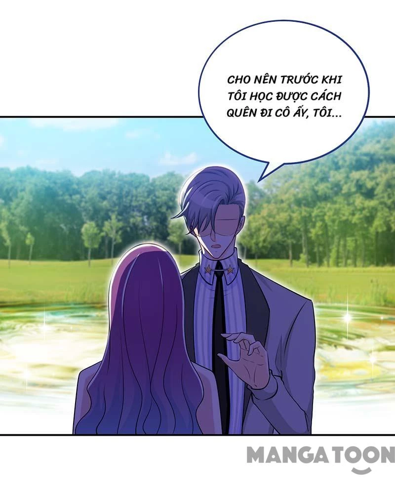 Mẹ Đơn Thân Cực Phẩm Chapter 107 - 29