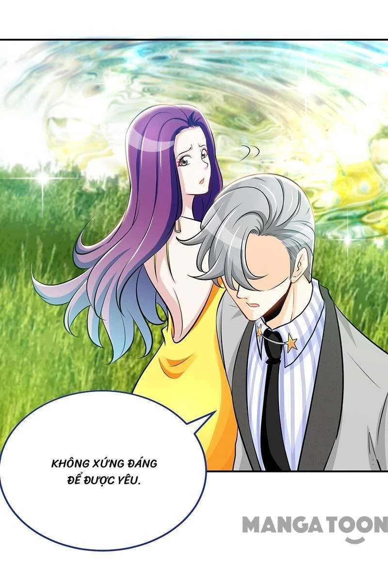 Mẹ Đơn Thân Cực Phẩm Chapter 107 - 30