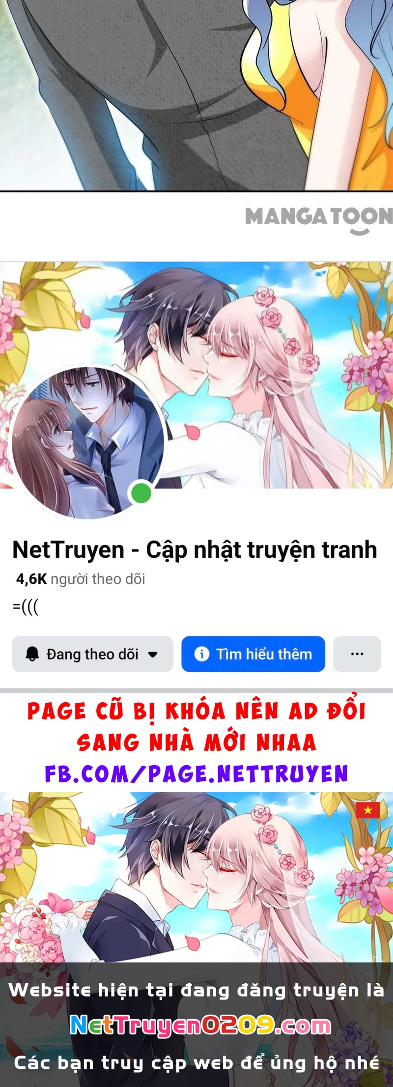 Mẹ Đơn Thân Cực Phẩm Chapter 107 - 33