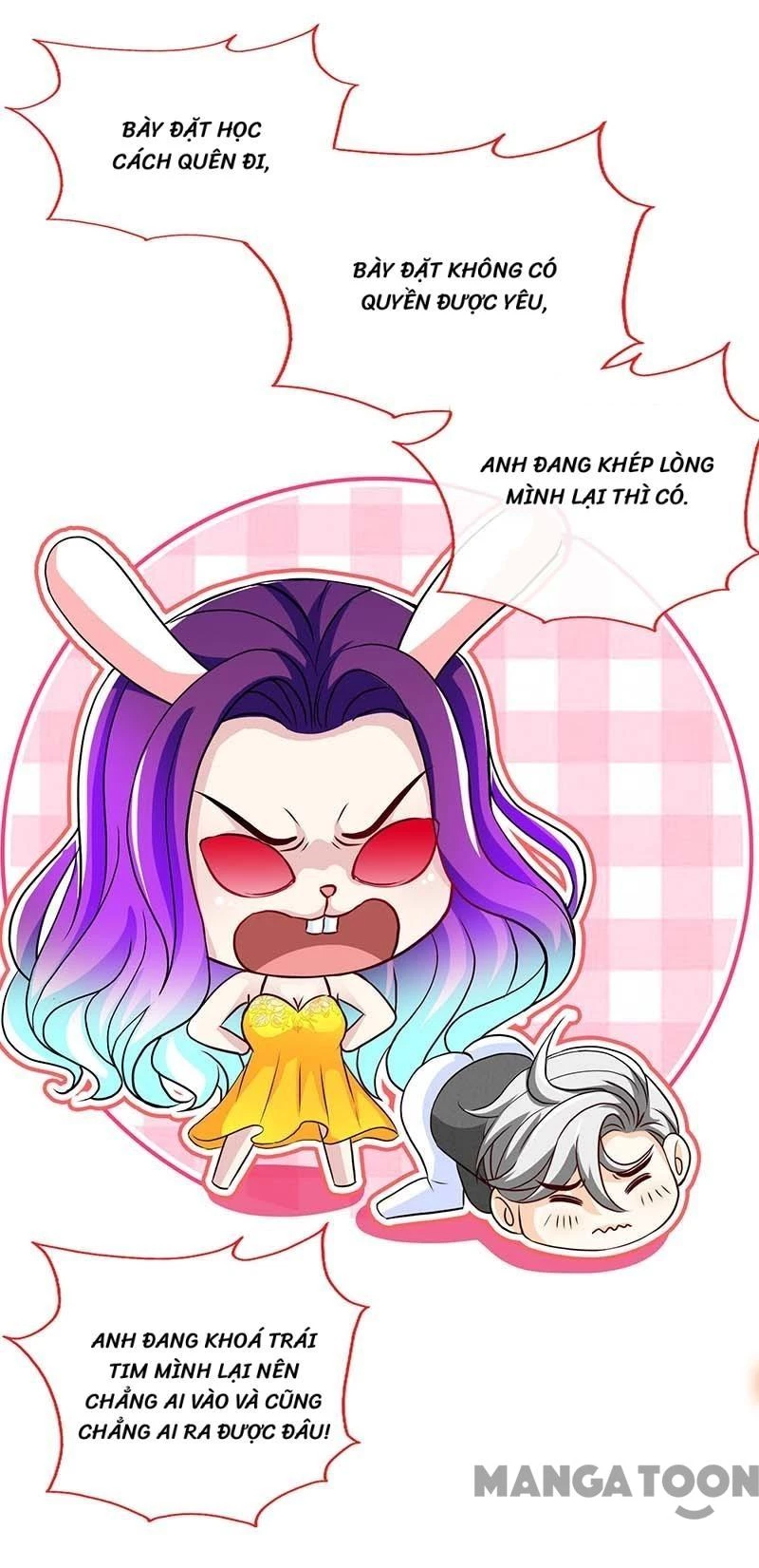 Mẹ Đơn Thân Cực Phẩm Chapter 108 - 5