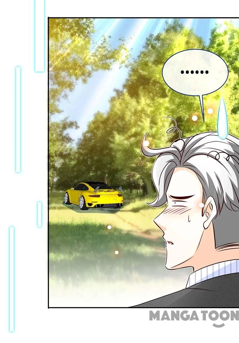 Mẹ Đơn Thân Cực Phẩm Chapter 108 - 7