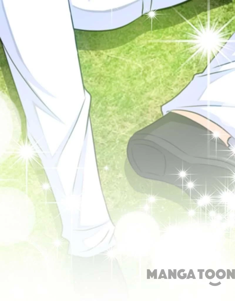 Mẹ Đơn Thân Cực Phẩm Chapter 108 - 9