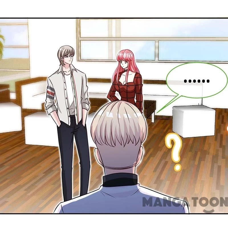 Mẹ Đơn Thân Cực Phẩm Chapter 108 - 12