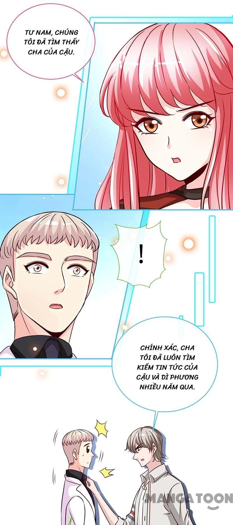 Mẹ Đơn Thân Cực Phẩm Chapter 108 - 13