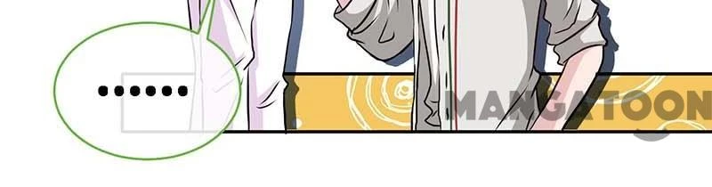 Mẹ Đơn Thân Cực Phẩm Chapter 108 - 14