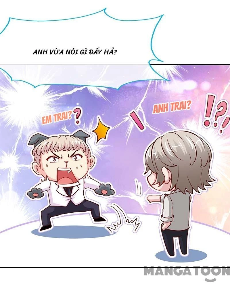 Mẹ Đơn Thân Cực Phẩm Chapter 108 - 15