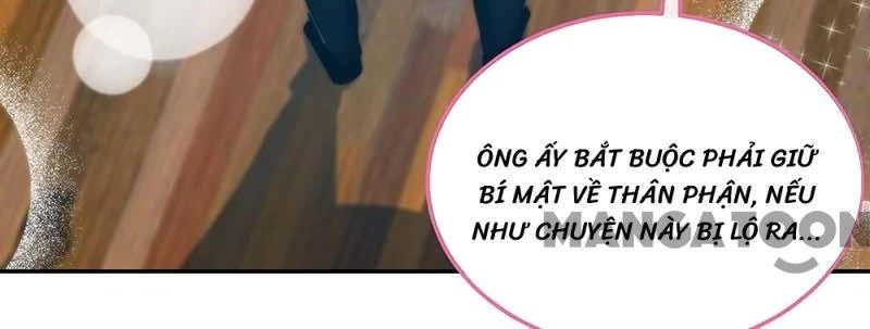 Mẹ Đơn Thân Cực Phẩm Chapter 108 - 24