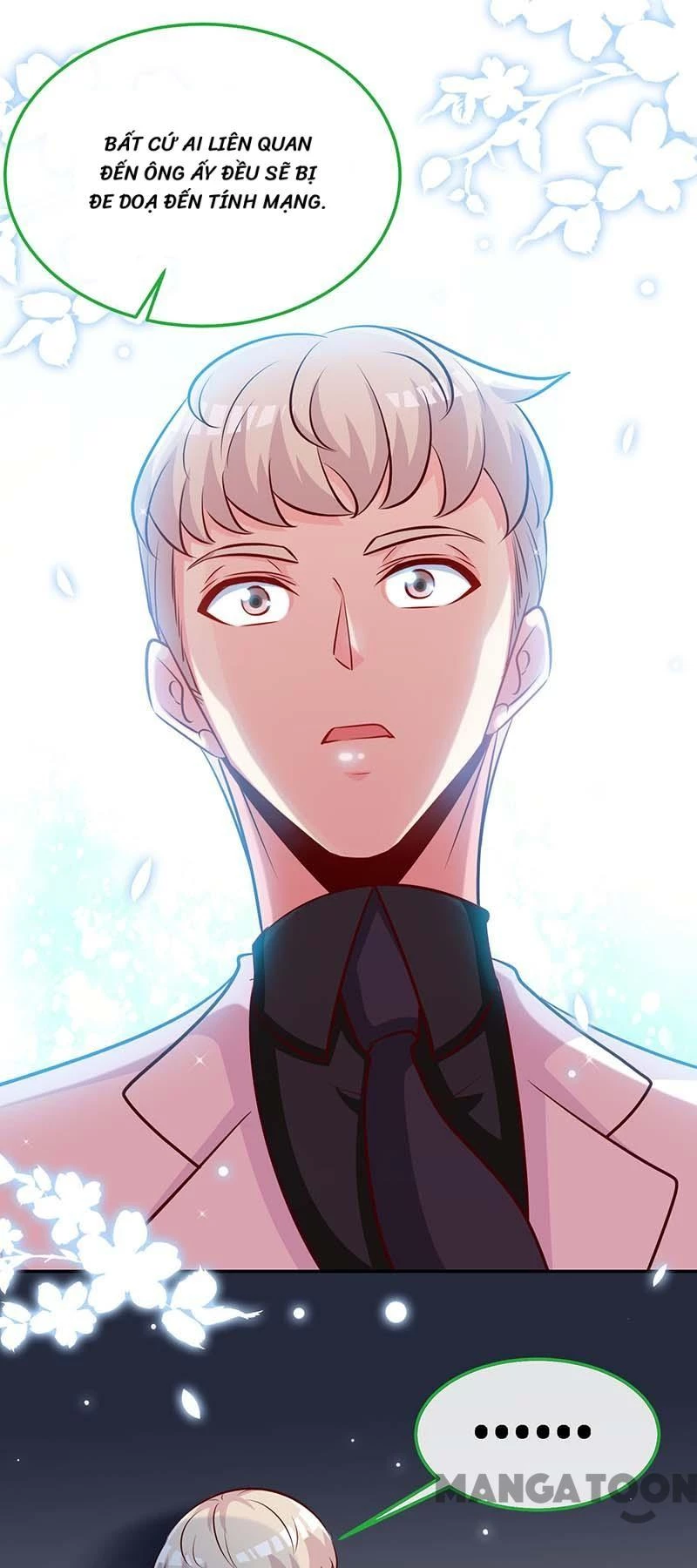 Mẹ Đơn Thân Cực Phẩm Chapter 108 - 25