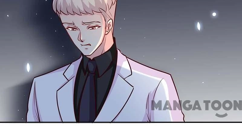 Mẹ Đơn Thân Cực Phẩm Chapter 108 - 26