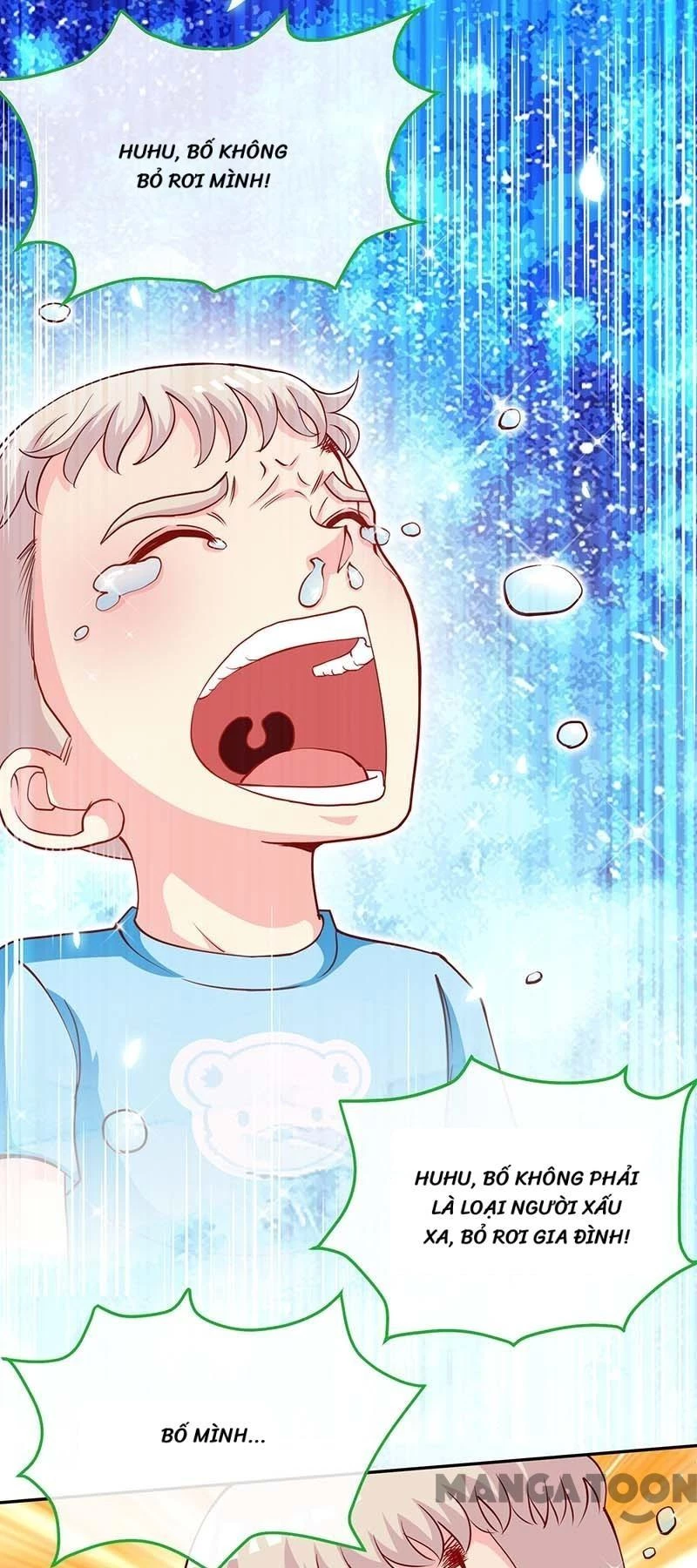 Mẹ Đơn Thân Cực Phẩm Chapter 108 - 29