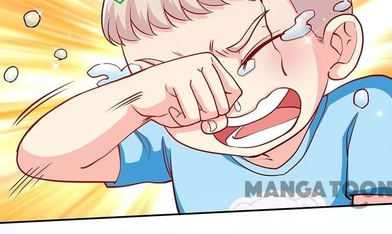 Mẹ Đơn Thân Cực Phẩm Chapter 108 - 30