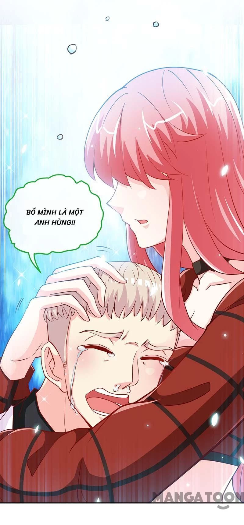 Mẹ Đơn Thân Cực Phẩm Chapter 108 - 31