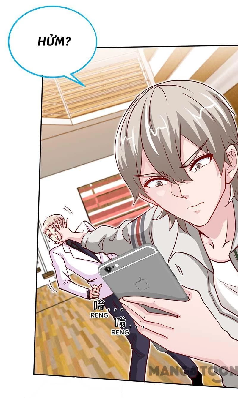 Mẹ Đơn Thân Cực Phẩm Chapter 108 - 33