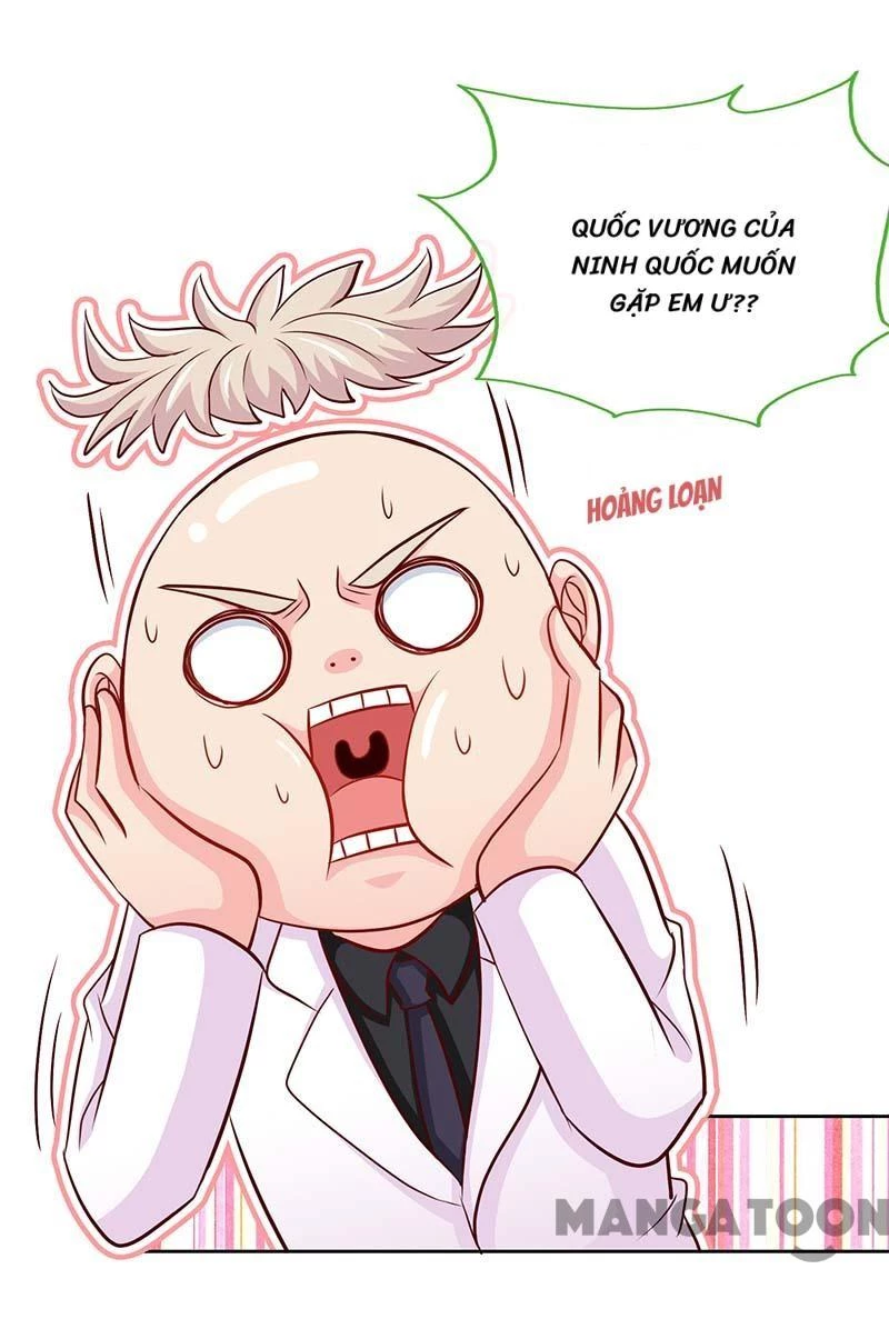 Mẹ Đơn Thân Cực Phẩm Chapter 109 - 2