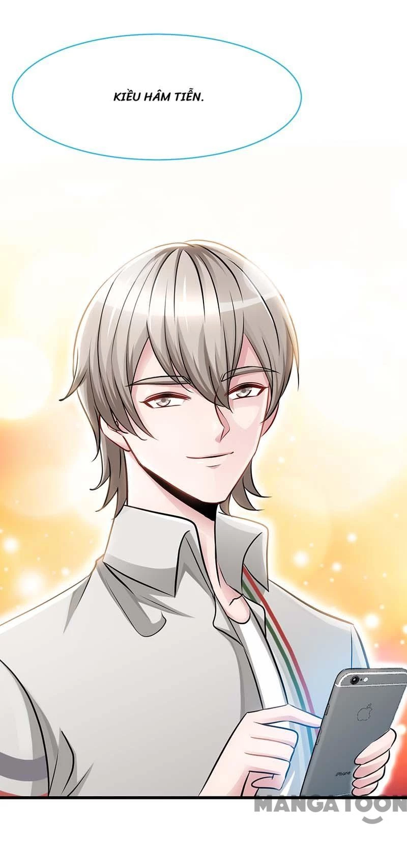 Mẹ Đơn Thân Cực Phẩm Chapter 109 - 5