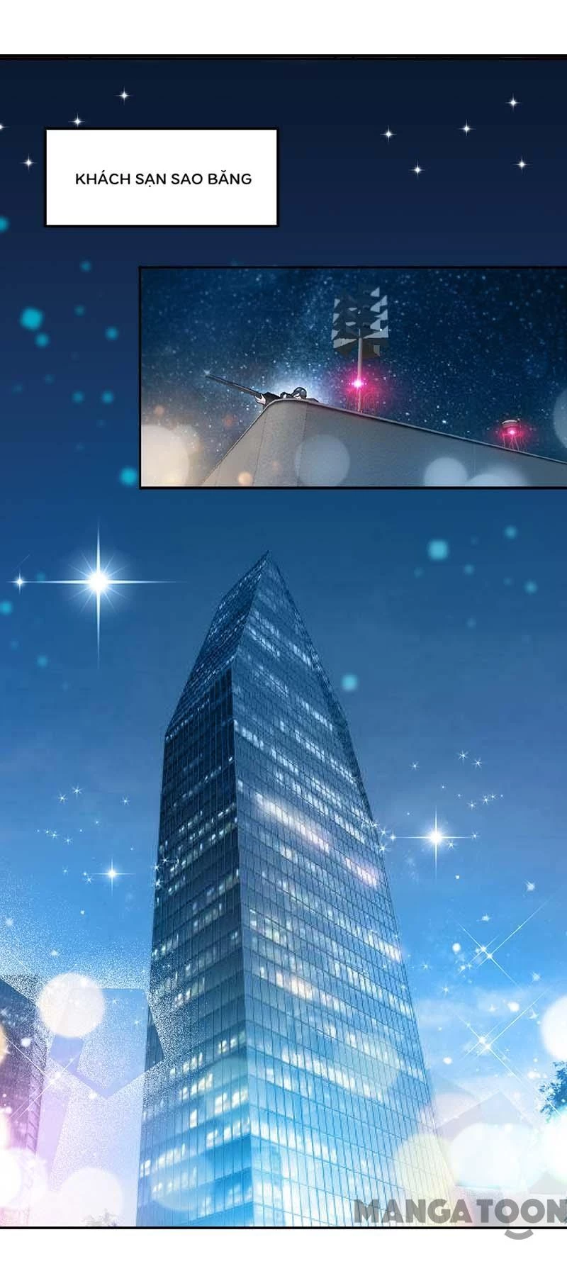 Mẹ Đơn Thân Cực Phẩm Chapter 109 - 6