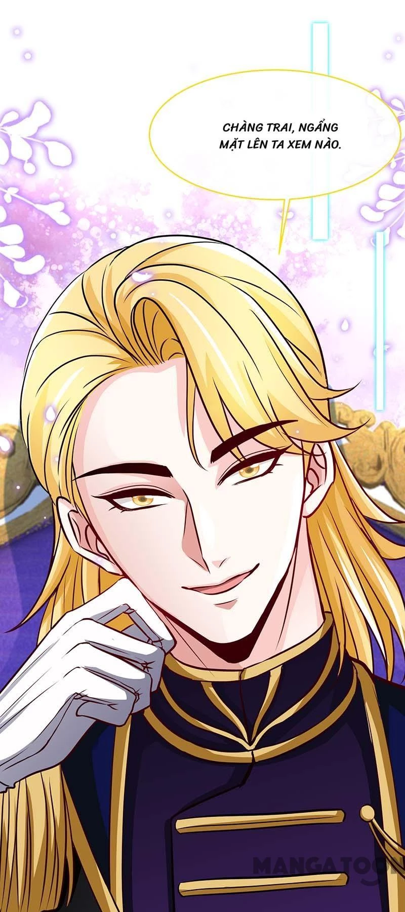 Mẹ Đơn Thân Cực Phẩm Chapter 109 - 9