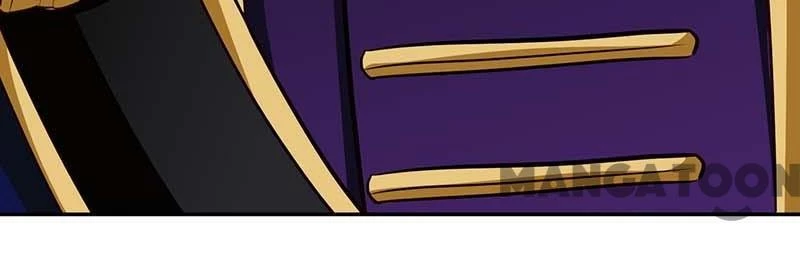 Mẹ Đơn Thân Cực Phẩm Chapter 109 - 10