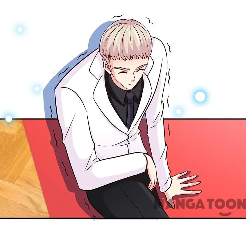 Mẹ Đơn Thân Cực Phẩm Chapter 109 - 11