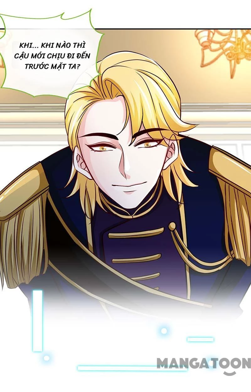 Mẹ Đơn Thân Cực Phẩm Chapter 109 - 13