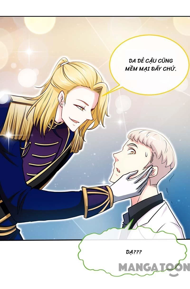 Mẹ Đơn Thân Cực Phẩm Chapter 109 - 14