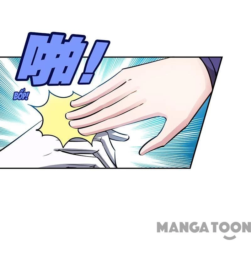 Mẹ Đơn Thân Cực Phẩm Chapter 109 - 15