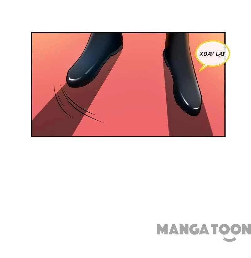 Mẹ Đơn Thân Cực Phẩm Chapter 109 - 21